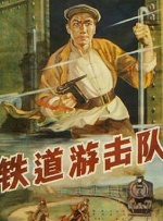 图片专区亚洲色图