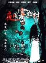 图片专区亚洲色图