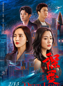 图片专区亚洲色图